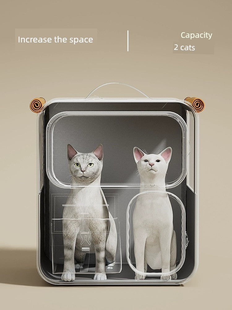 S4c1face4ab0442e5a90f9897bce8bc74K