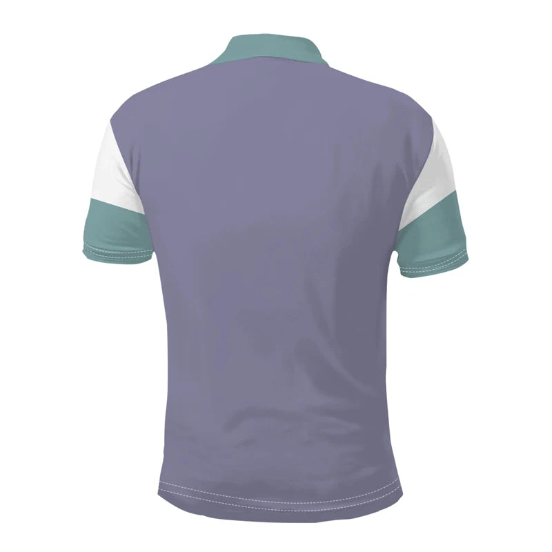 S4c25746a51eb4ea797f897615555bb49a