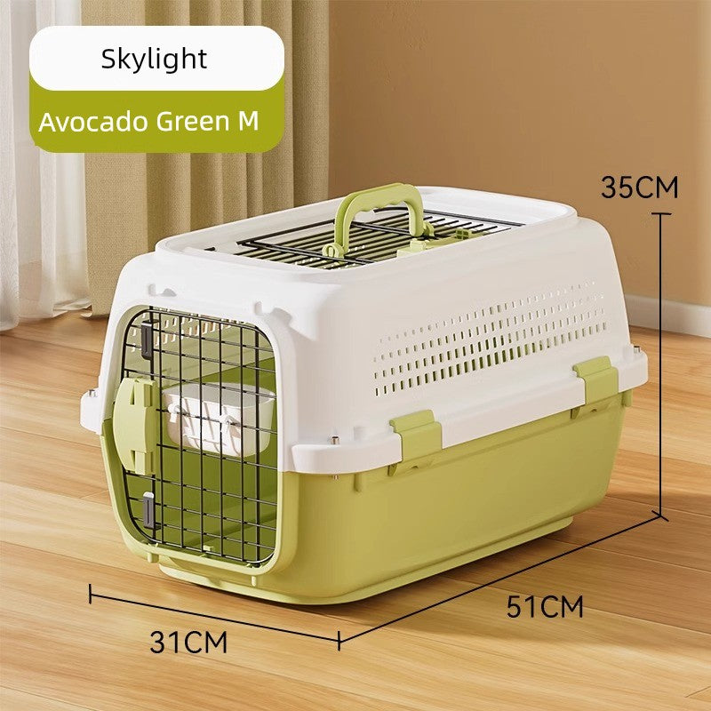 S4c28cc500043449c8ed8ba9889c7256c3