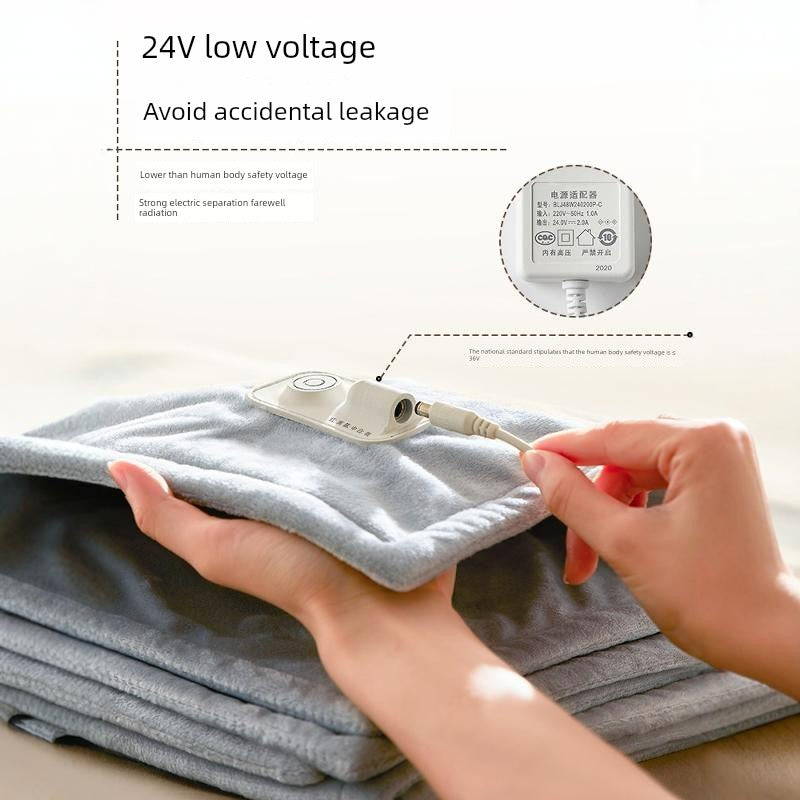 S4c2c8a46fd88426fb67d09e499afc883Y