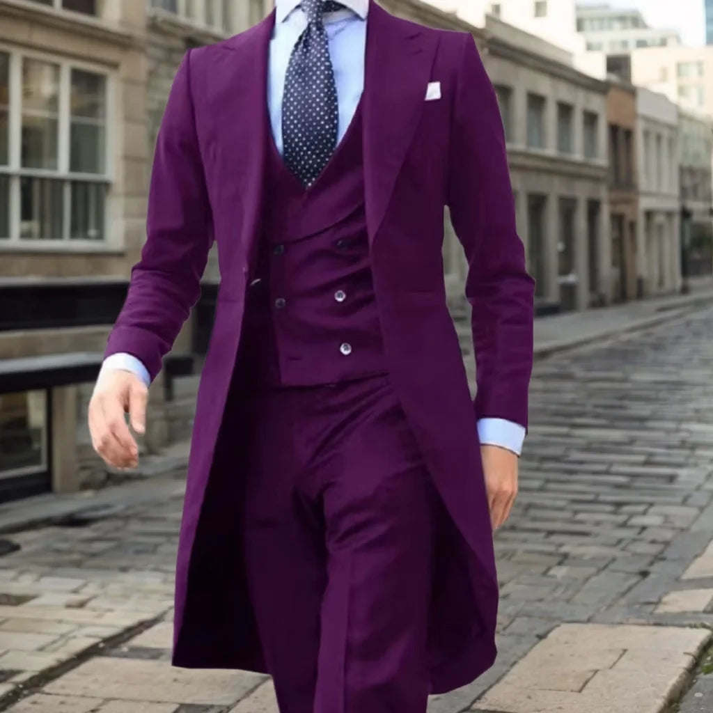 S4c3c9e94e6eb408bb7eecb8f8b50a640N