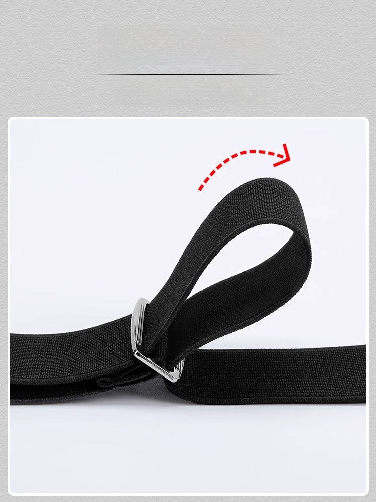 S4c4396b99da743ed9cebad628de27c4cP