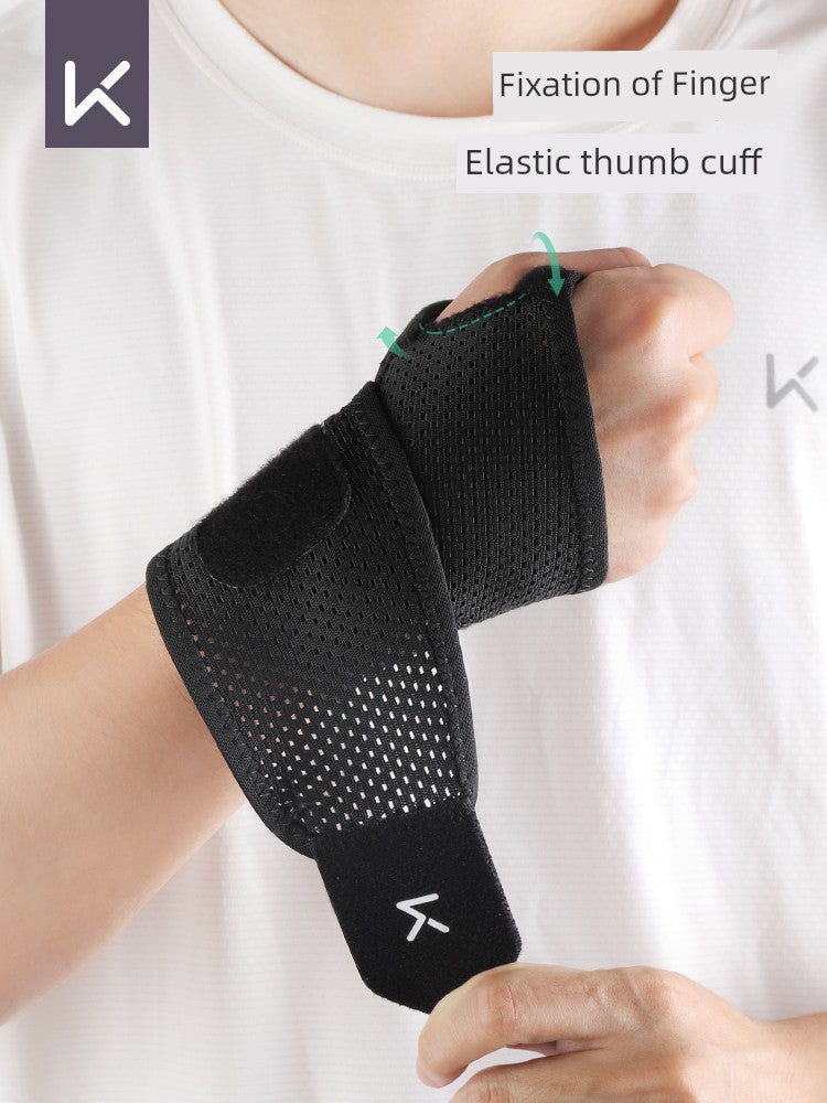 S4c5037584d054f11a275a7d190c03ed81