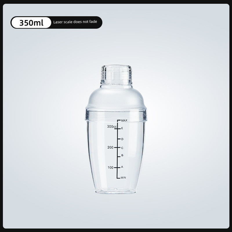 S4c61f8916136405bbe6e400646ffd6a1M