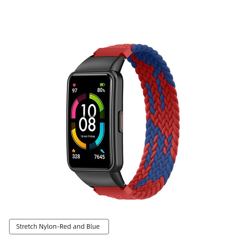 S4c74d4a974b84514ae23a285b8eed2c2l