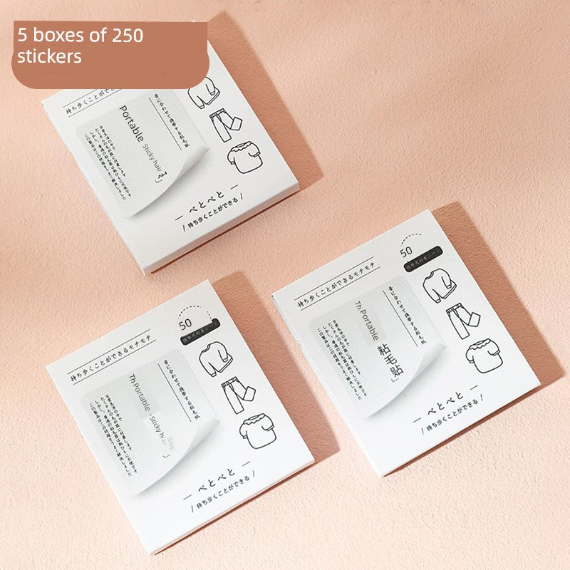 S4c76d587722b4c57a5df9b29a5b92fc8V