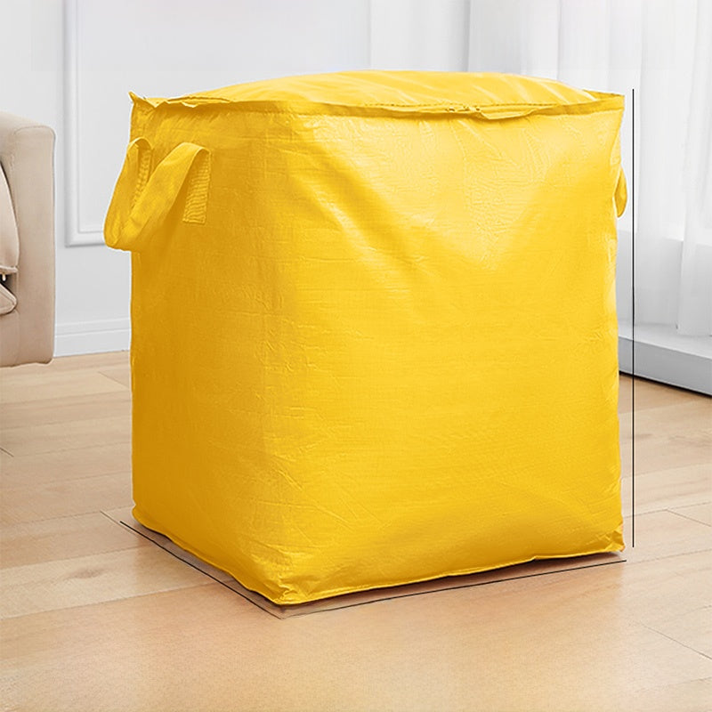 S4c7d076396cf437ca0f1121a47a689535