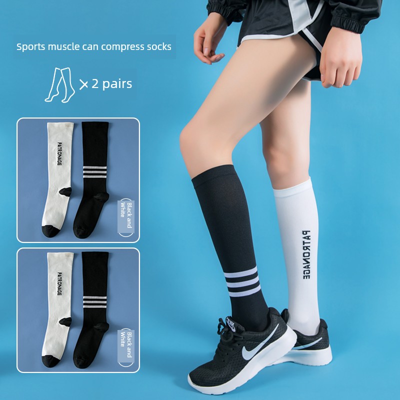 S4c8056b8665b40689e75bf8689adeedbY