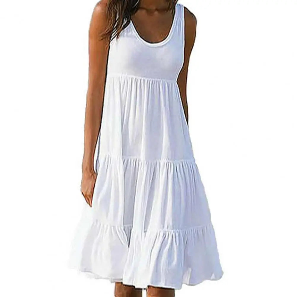 S4c83bf9682684ec8b73b3322f111800e5