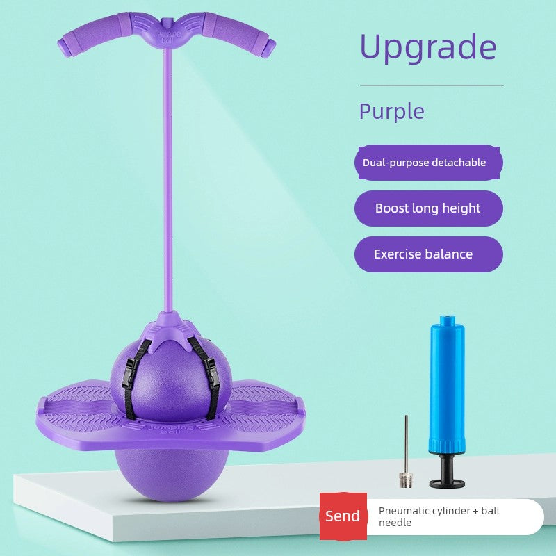 S4c88fef5ad564aac9127c69dd593043cd