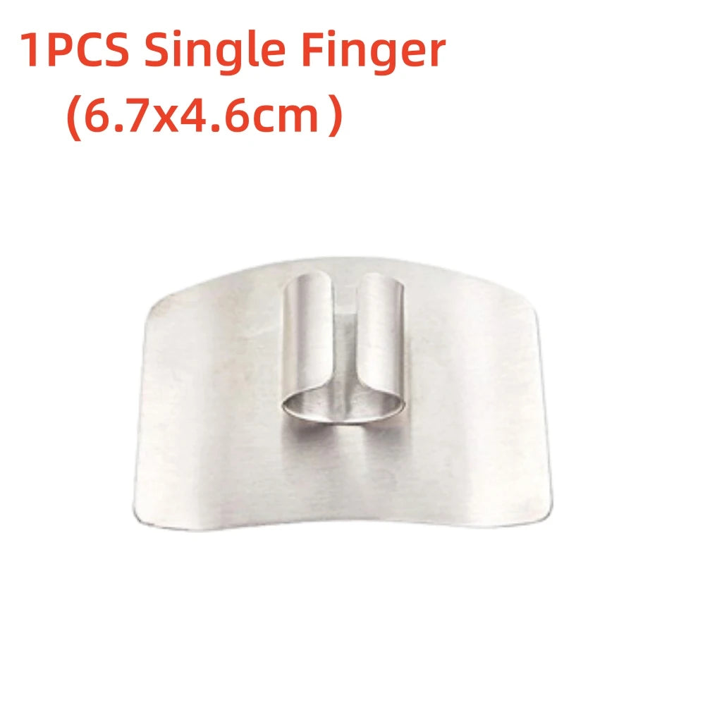 S4c98c1bba83d4af19fde80119db8b877E