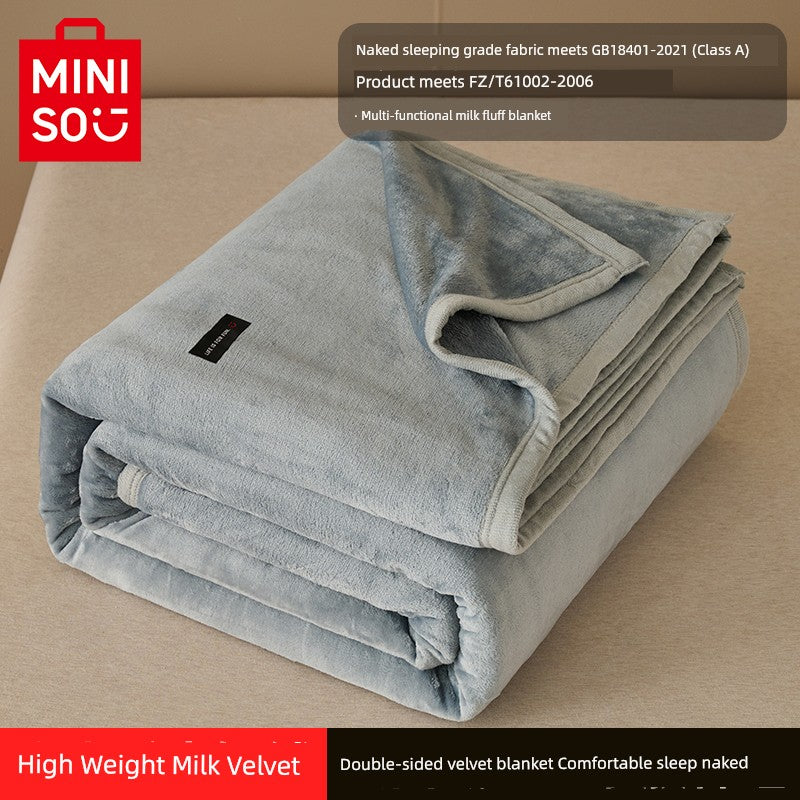 S4c9c94b1f39a4a21b33e1b8fdb4d6ce7s