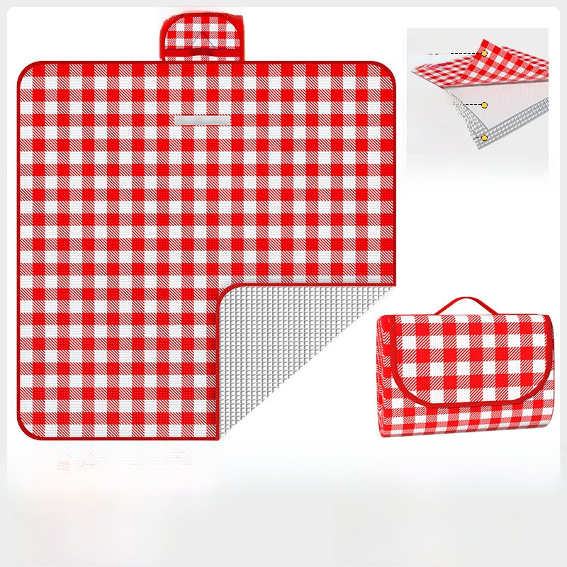 S4caf776908e6420d8fa40d46bc050894O