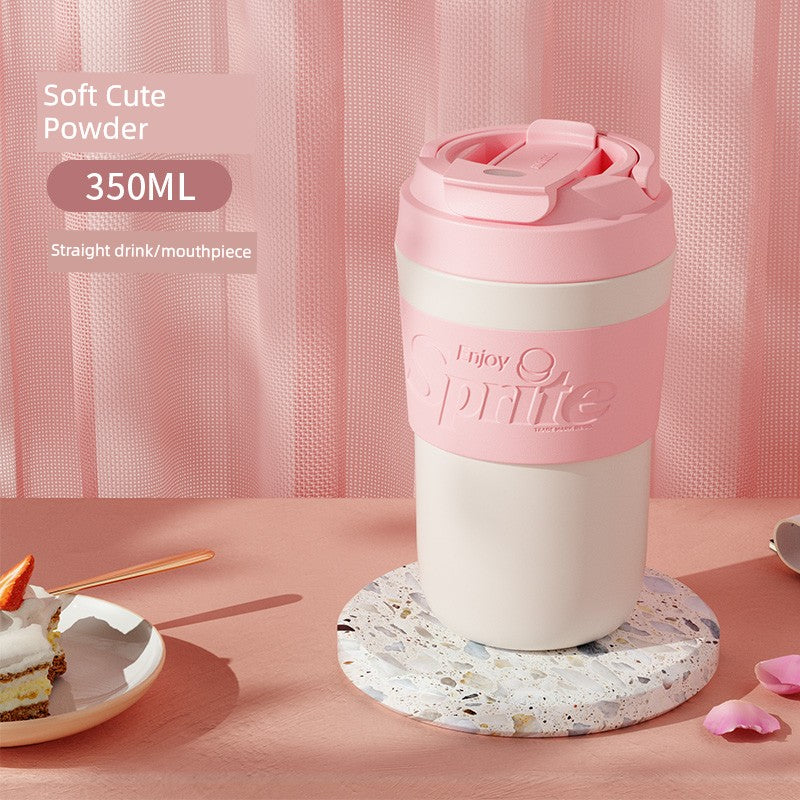 S4cb2601238d1452fab546a83597d25e01