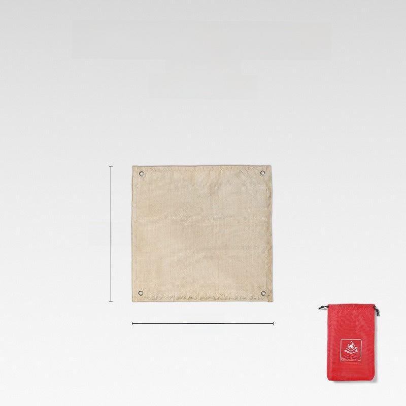 S4cb6c146b5964ce3b7c055f14c606313C