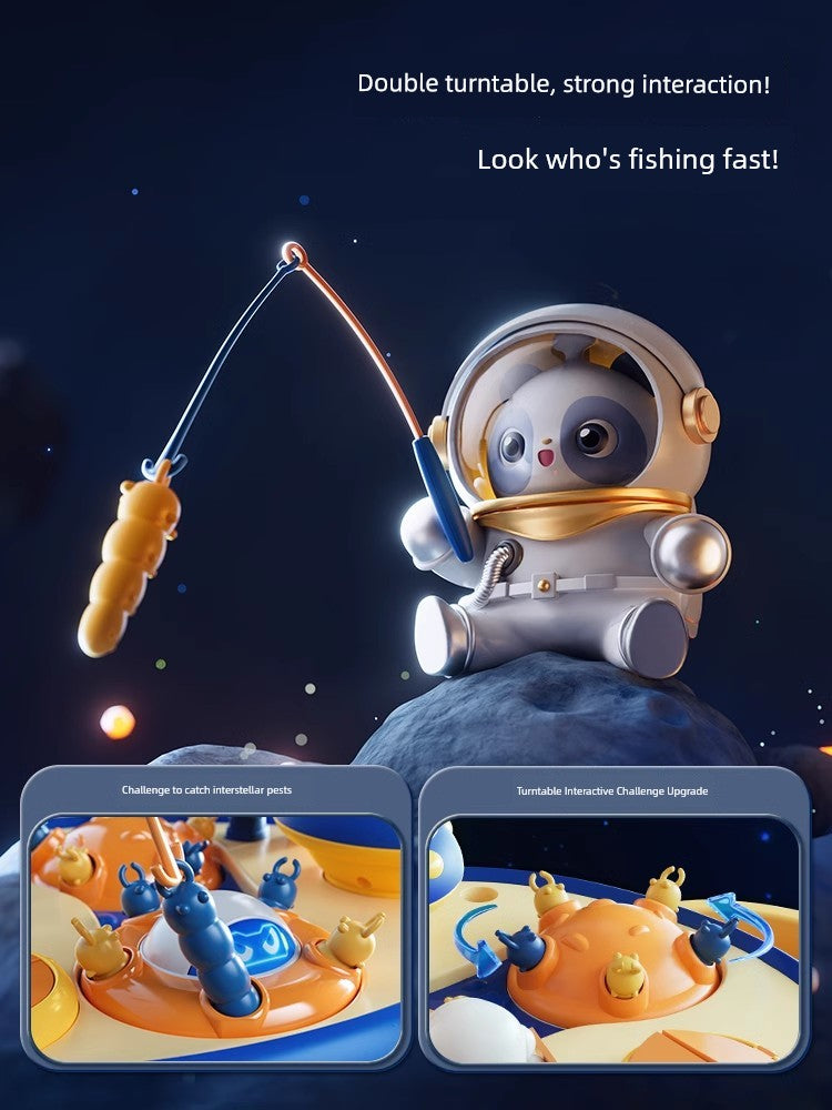 S4cba10e04a074d03ba2b29270875eb68j