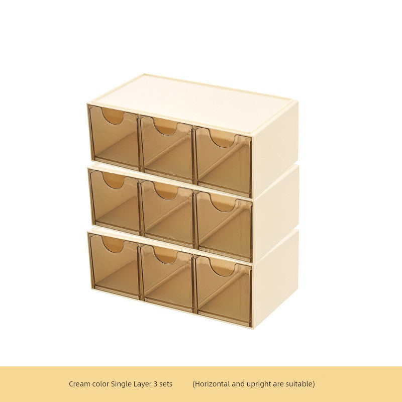 S4cbcb362a5d84f6d9ffdf50f6ef54e9az