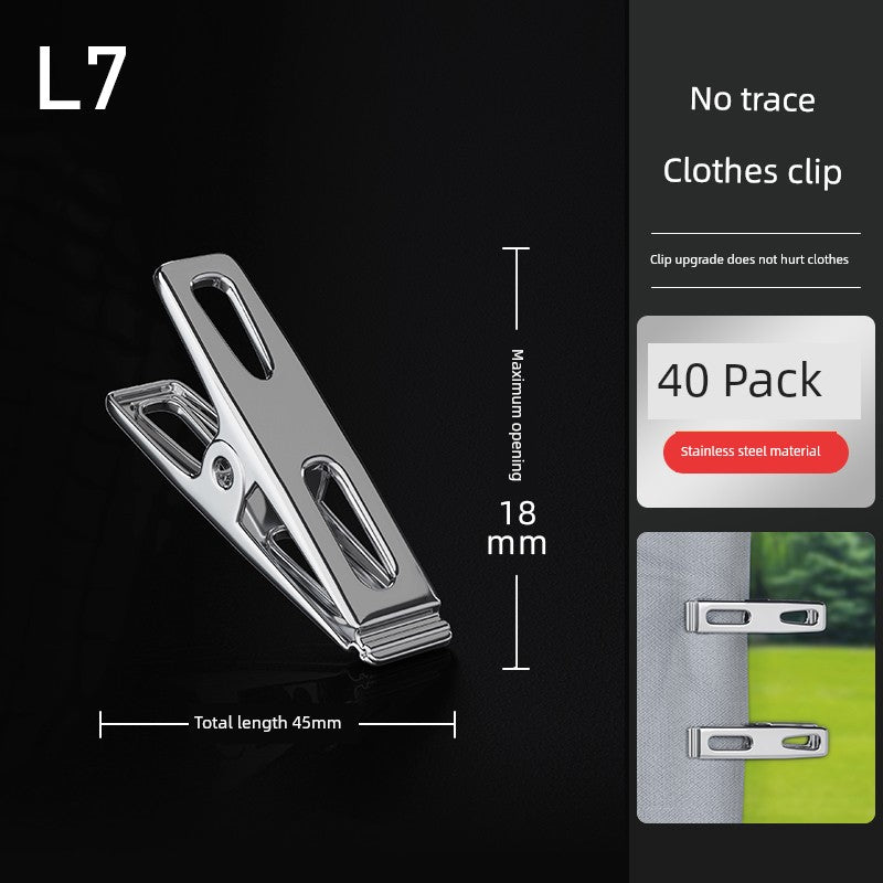 S4cc347932efa467cbfb0f6f76debf0726