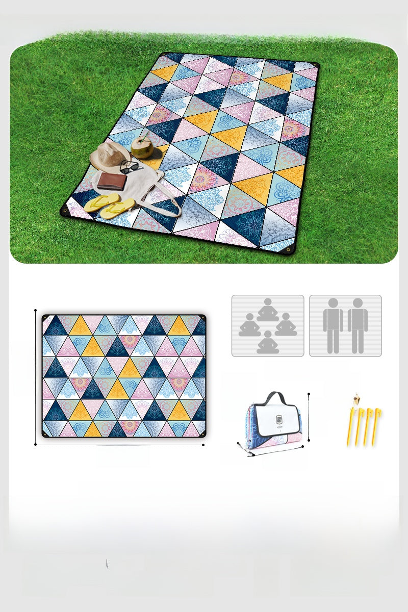 S4cc5e93d18b74087bab78710e4eba8edT