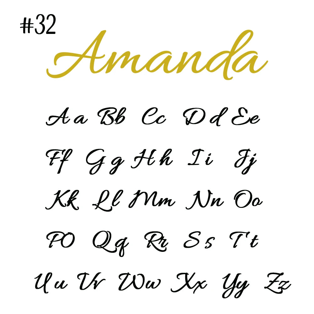 S4cc75b2f32d2468c86d800ae004cb2cfO