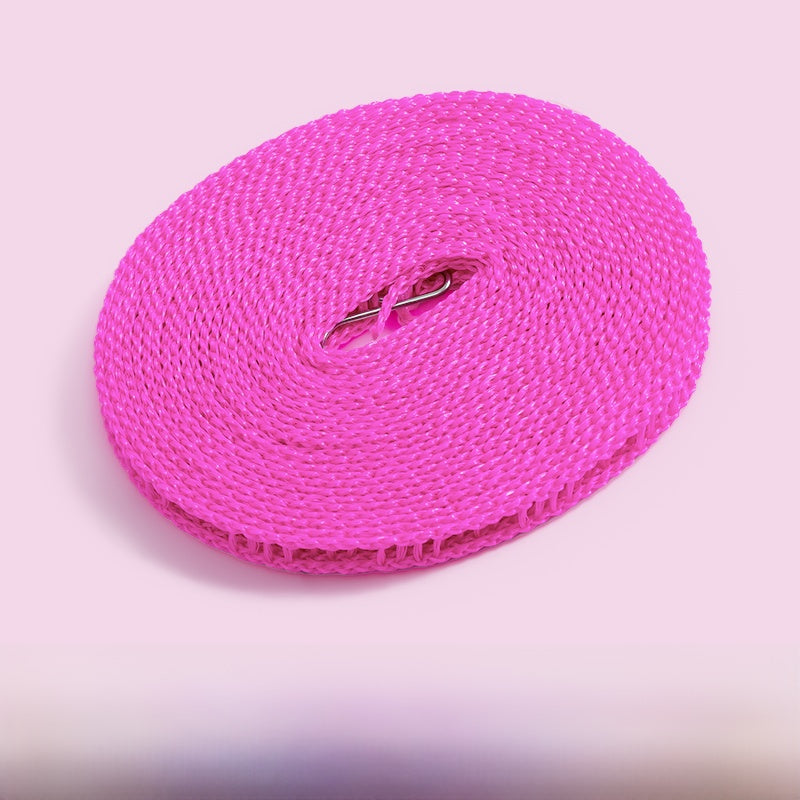 S4cc8f905729c4b86811a68b9be389f5d3