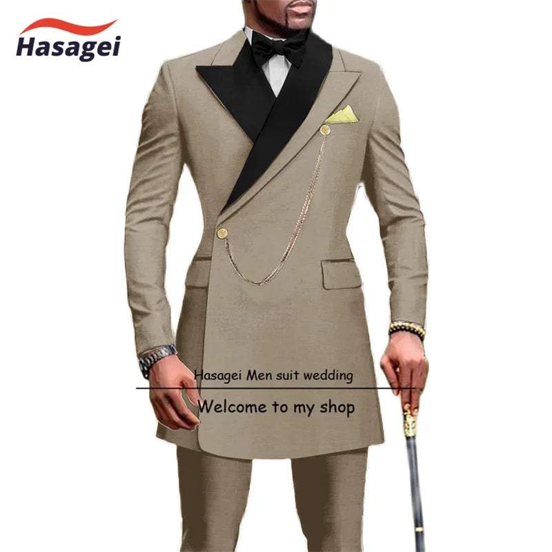 S4cc9a2fd1ba34b8da95587b952af298c5