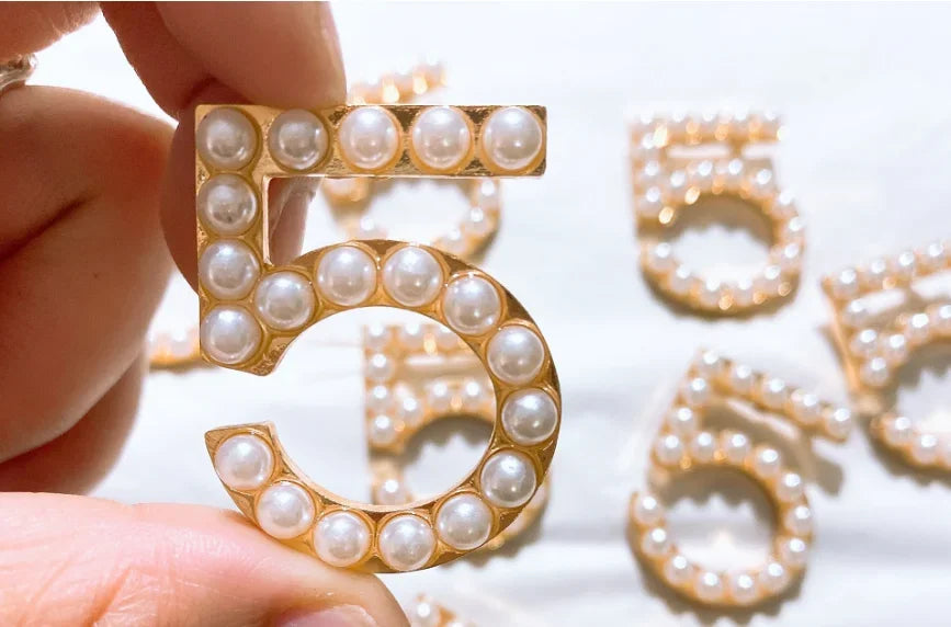 S4ccc76082f7542c0af04c9aa3817a73fI