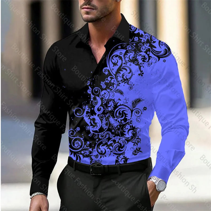 S4cccf21994854266b827e55ceff7a951Q