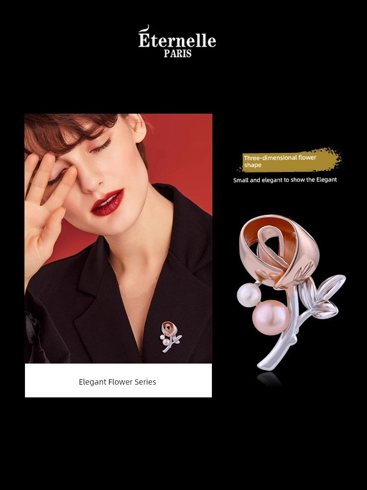 S4cccf5c884cd41f0872658ff6baabb70L