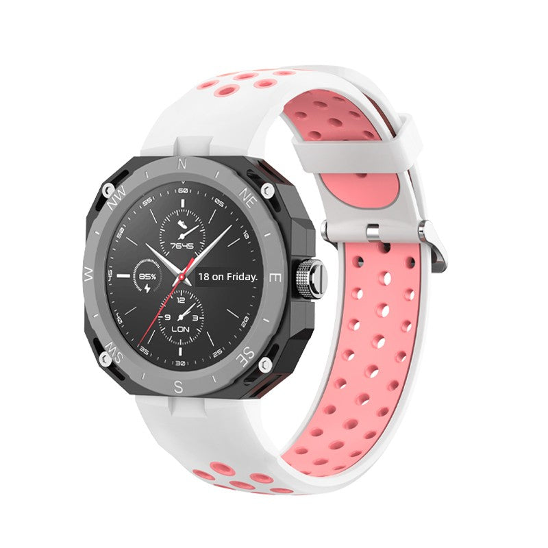 S4ccd1fa747b143369278e9fbbbd094daR