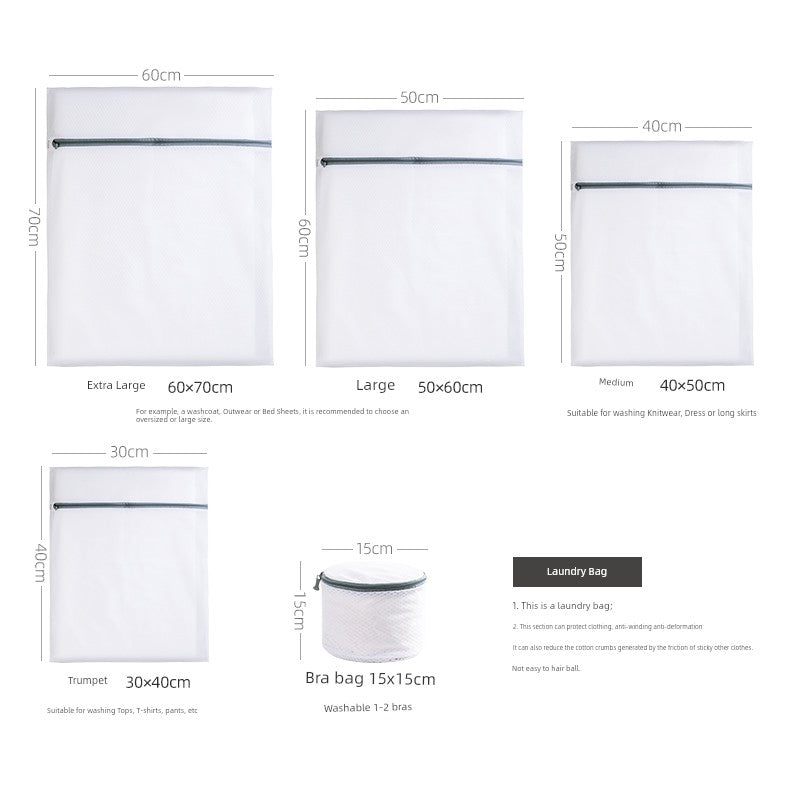 S4cd49ac5d5a145eaa73586dea0f139acn