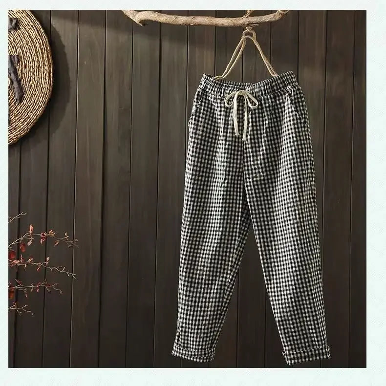 S4ced105d1b85408084d45286eacf045cx