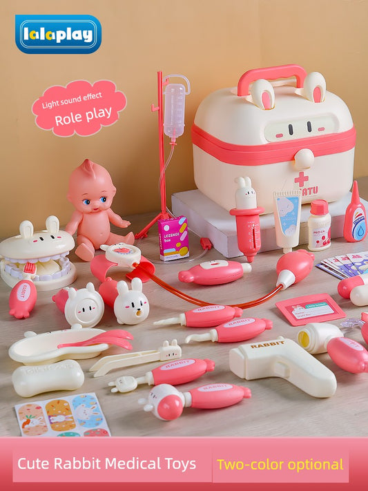 S4cf15bb19b6540959cd9c71bffa9f4dd1