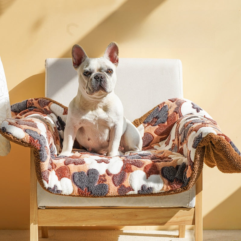 S4cf2a516e1c84041ba8945dea68f6496t