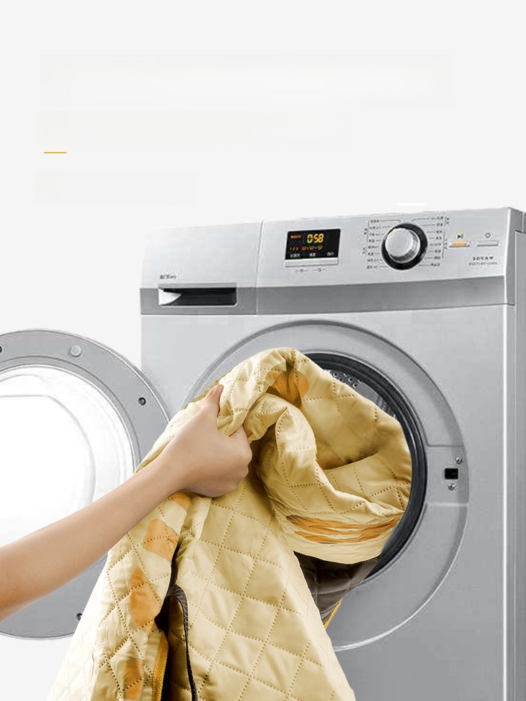 S4cfd4d5629c34f42aaf8130f71962e4b9