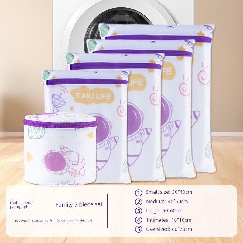 S4d0d9504542d471d92ddee6e52094e160