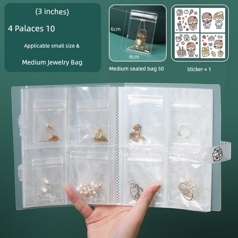 S4d0dd2cafc97486da388ec1ff4c1b2ddk