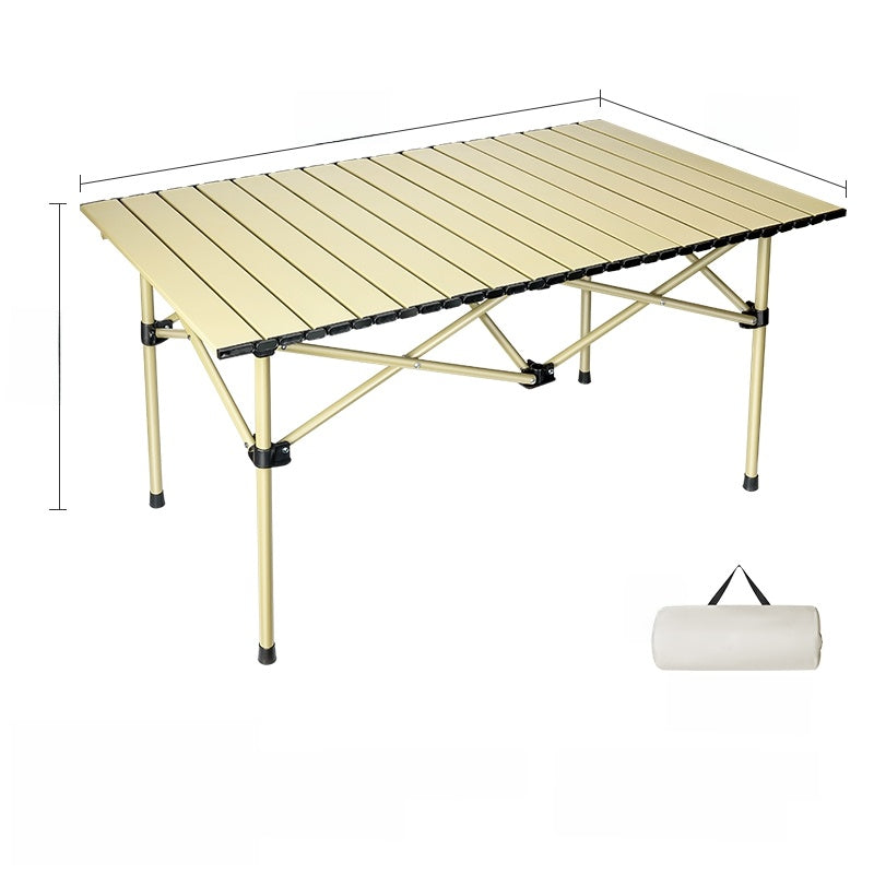 S4d0de542eecb4afd87d795c0d2d19fc4X