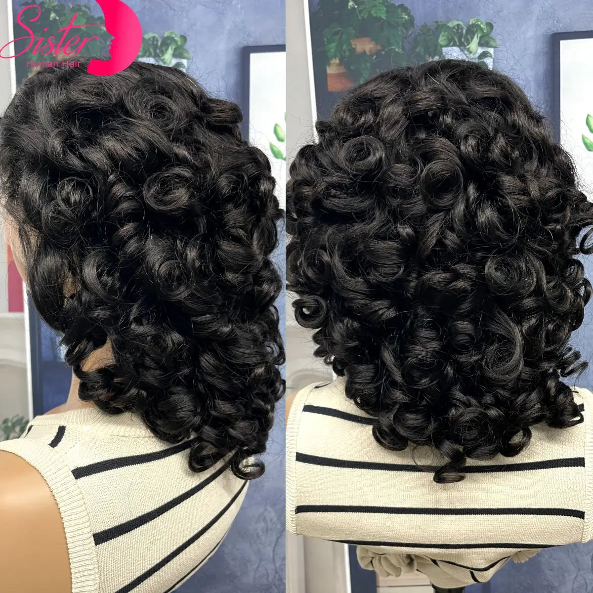 S4d1af373772c4288ad77a54112e6e2a3K