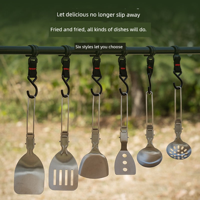 S4d1e84fb0cec4e3181ec84d44c7a12daz