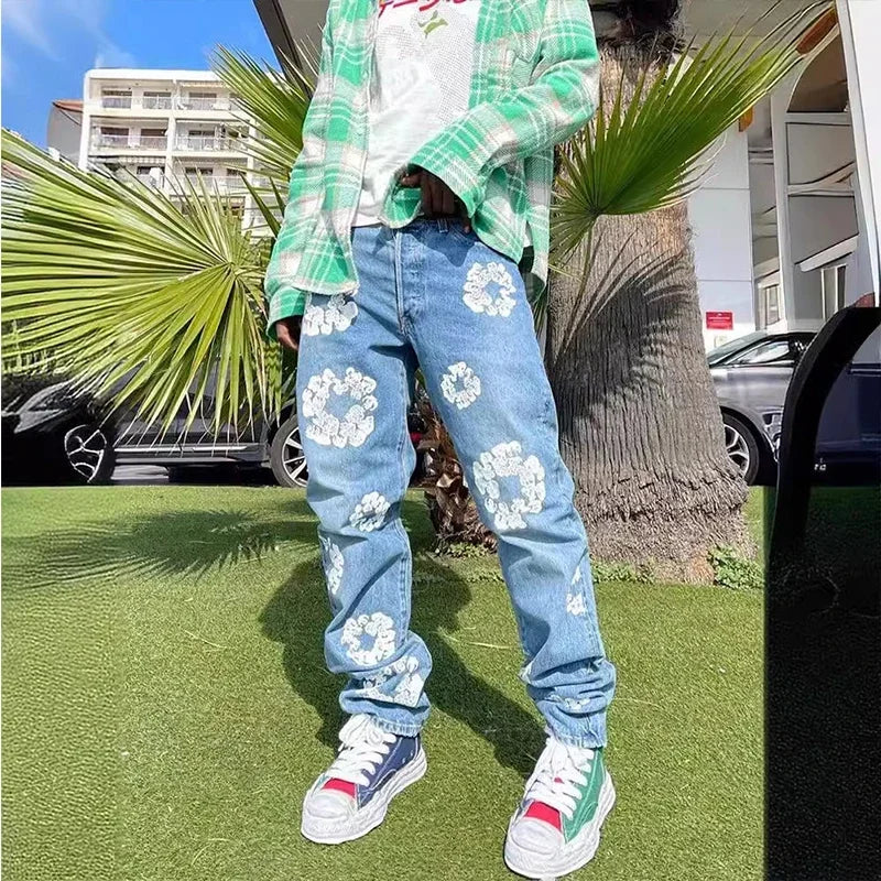 S4d246a23384a42d4a2b567cab47dd2d6e