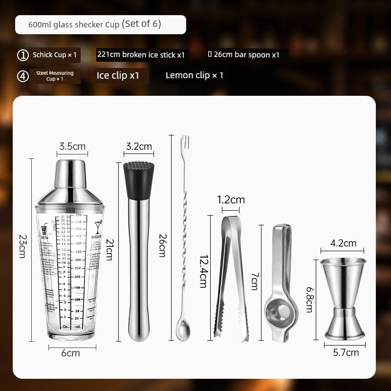 S4d49a332ee694ebdbf5759c54a43dd7ee