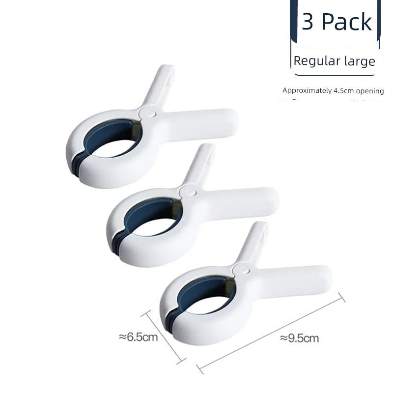 S4d49ad73c73d4798b7351c8665c6f16fj