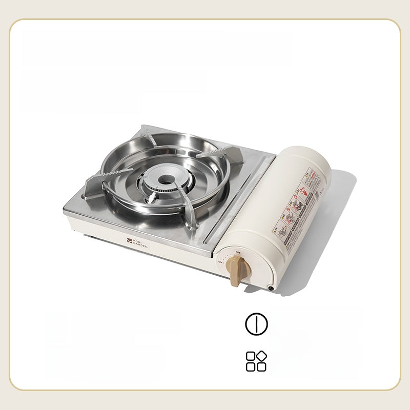 S4d5c694dfe244eca86443773c5e53a7eq