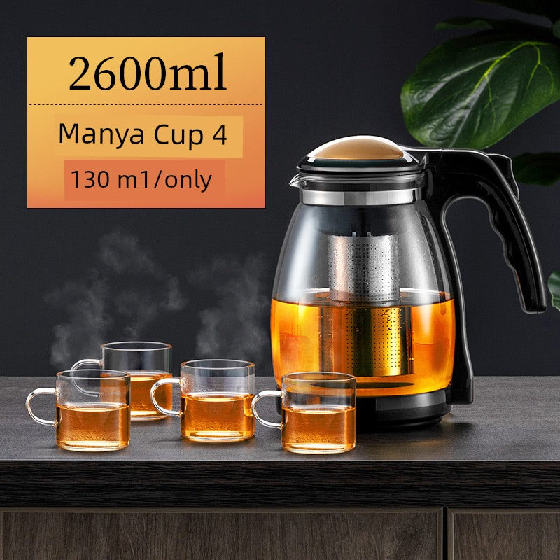 S4d6e2676471d41bebe59c855e60b11260