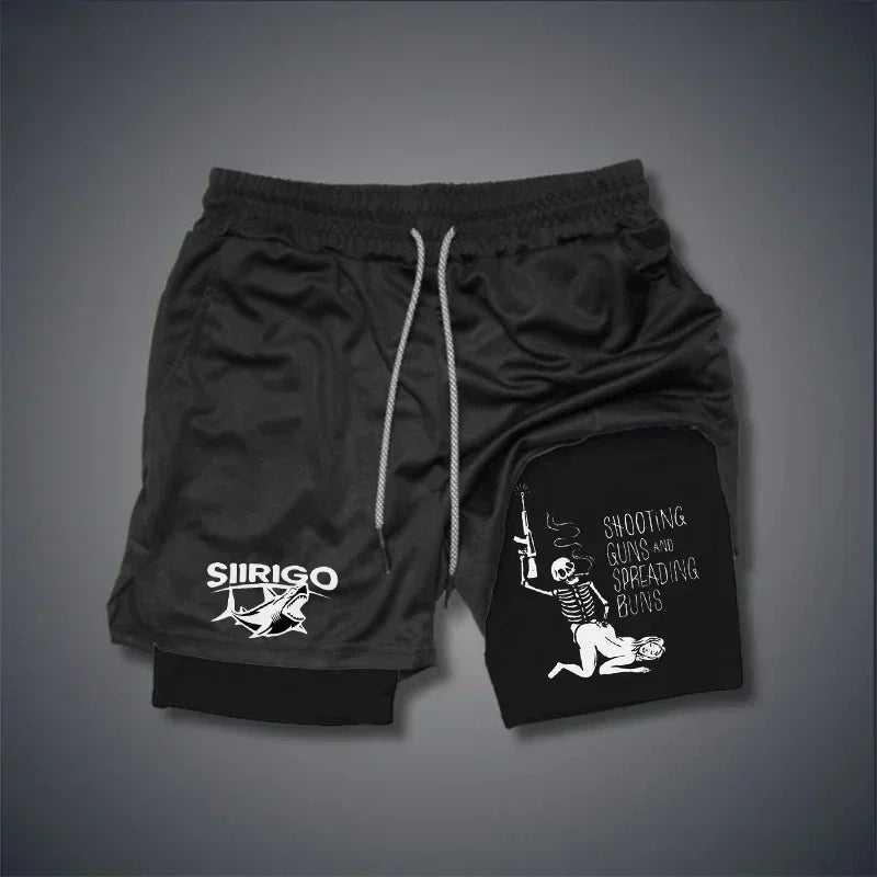 S4d753728ff1e4fd4b3abdc29eab0a20eI