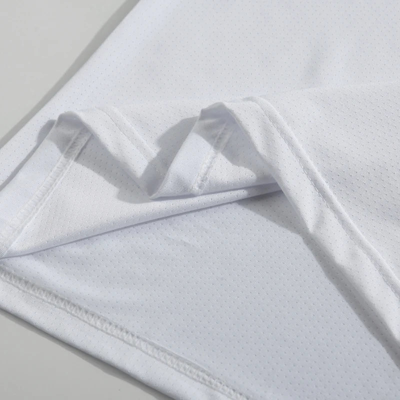 S4d7ae5a4948d4ceaa9d042fa803d7062D