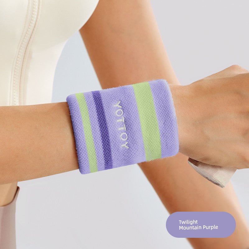 S4d8301303e174e09a723fe0445fba0486