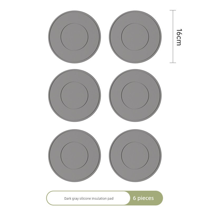 S4d8595141462433199ffb2002a1236d5p