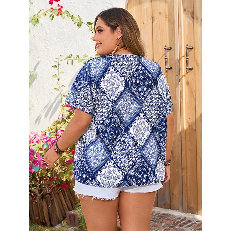 S4d86a689f4b64abb9f1a90ec1244e65bk